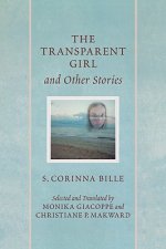 Transparent Girl and Other Stories
