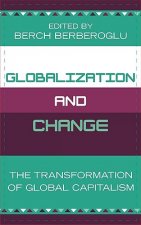 Globalization and Change