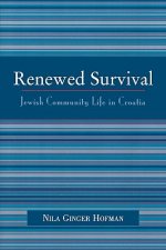 Renewed Survival