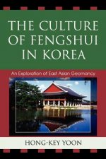 Culture of Fengshui in Korea