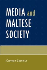 Media and Maltese Society