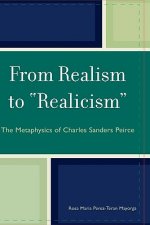 From Realism to 'Realicism'