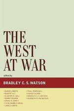 West at War