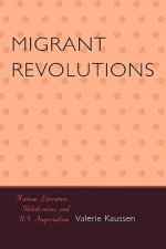 Migrant Revolutions