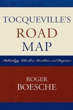 Tocqueville's Road Map