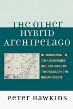 Other Hybrid Archipelago