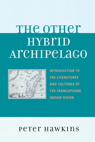 Other Hybrid Archipelago