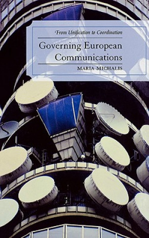 Governing European Communications