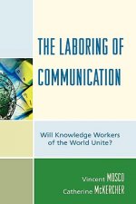 Laboring of Communication