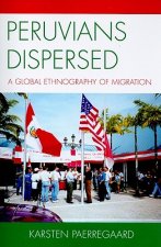 Peruvians Dispersed