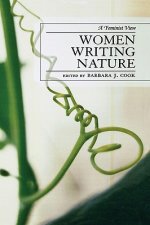 Women Writing Nature