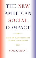 New American Social Compact