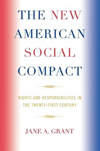 New American Social Compact