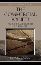 Commercial Society
