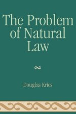 Problem of Natural Law