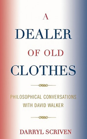 Dealer of Old Clothes