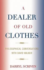 Dealer of Old Clothes