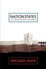 Nation States