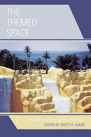 Themed Space