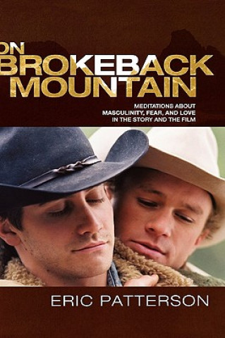 On Brokeback Mountain