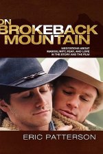 On Brokeback Mountain