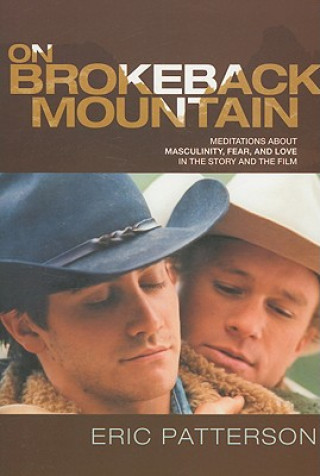 On Brokeback Mountain