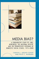 Media Bias?