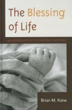 Blessing of Life