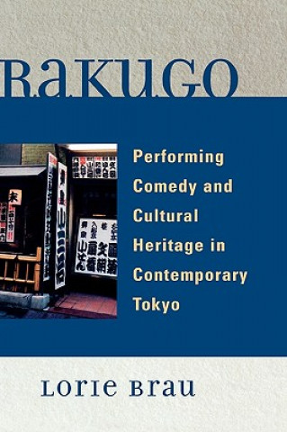Rakugo