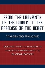 From the Labyrinth of the World to the Paradise of the Heart