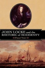 John Locke and the Rhetoric of Modernity