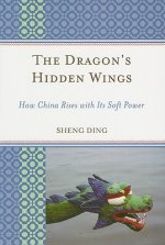 Dragon's Hidden Wings