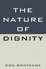 Nature of Dignity