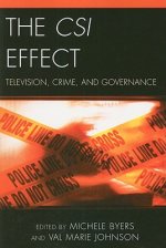 CSI Effect