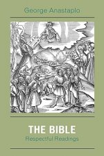 Bible