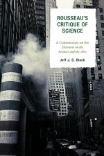 Rousseau's Critique of Science