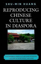 Reproducing Chinese Culture in Diaspora