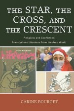 Star, the Cross, and the Crescent