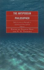 Antipodean Philosopher