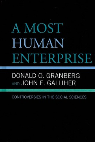 Most Human Enterprise