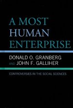 Most Human Enterprise
