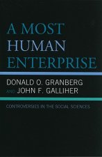 Most Human Enterprise