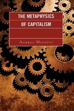 Metaphysics of Capitalism