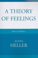Theory of Feelings