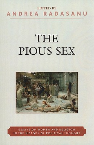 Pious Sex