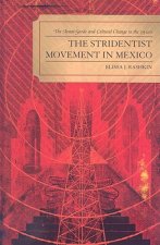 Stridentist Movement in Mexico