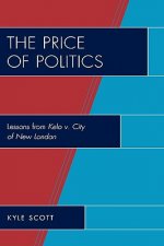 Price of Politics