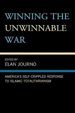 Winning the Unwinnable War