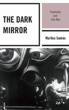 Dark Mirror