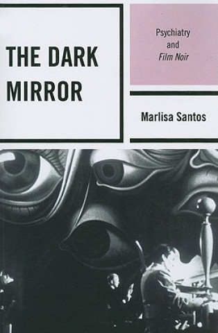 Dark Mirror